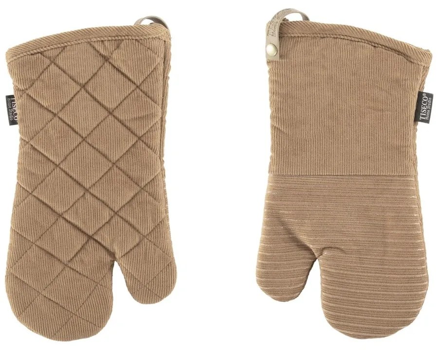 Кухненски ръкавици в комплект от 2 бр. Velmar – Tiseco Home Studio