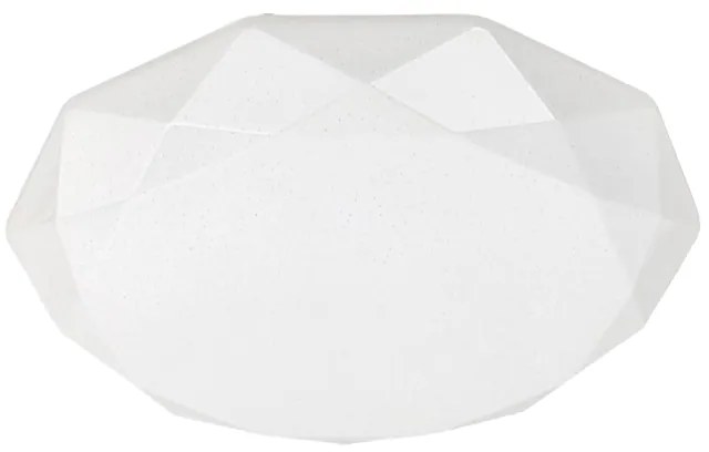 Полилей Elmark Rego LED