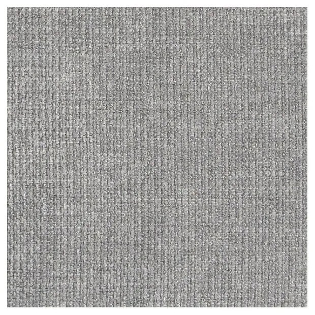 Сиви трапезни столове в комплект от 2 бр. Claudia – Støraa