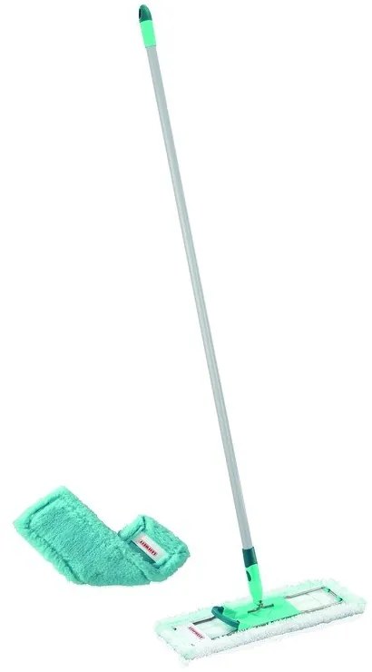 Моп Profi Micro Duo – LEIFHEIT