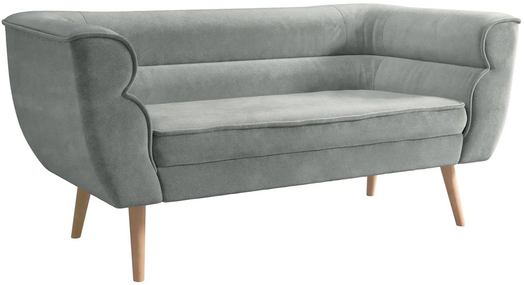 Диван Bal II двуместен-Gkri