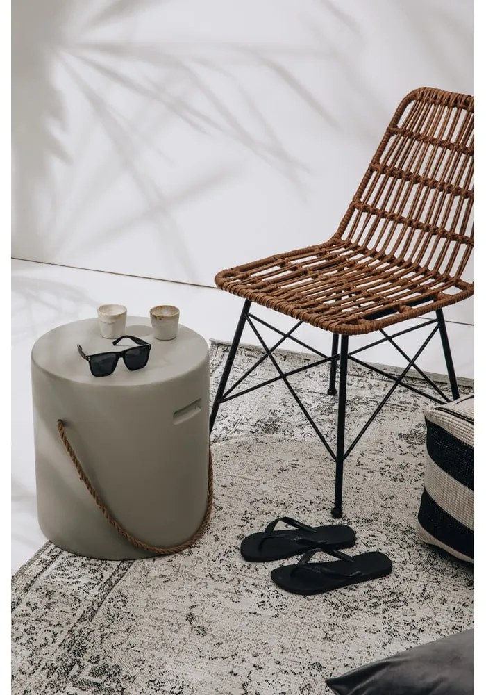 Комплект от 2 градински стола от ратан Gabriela - Bonami Essentials