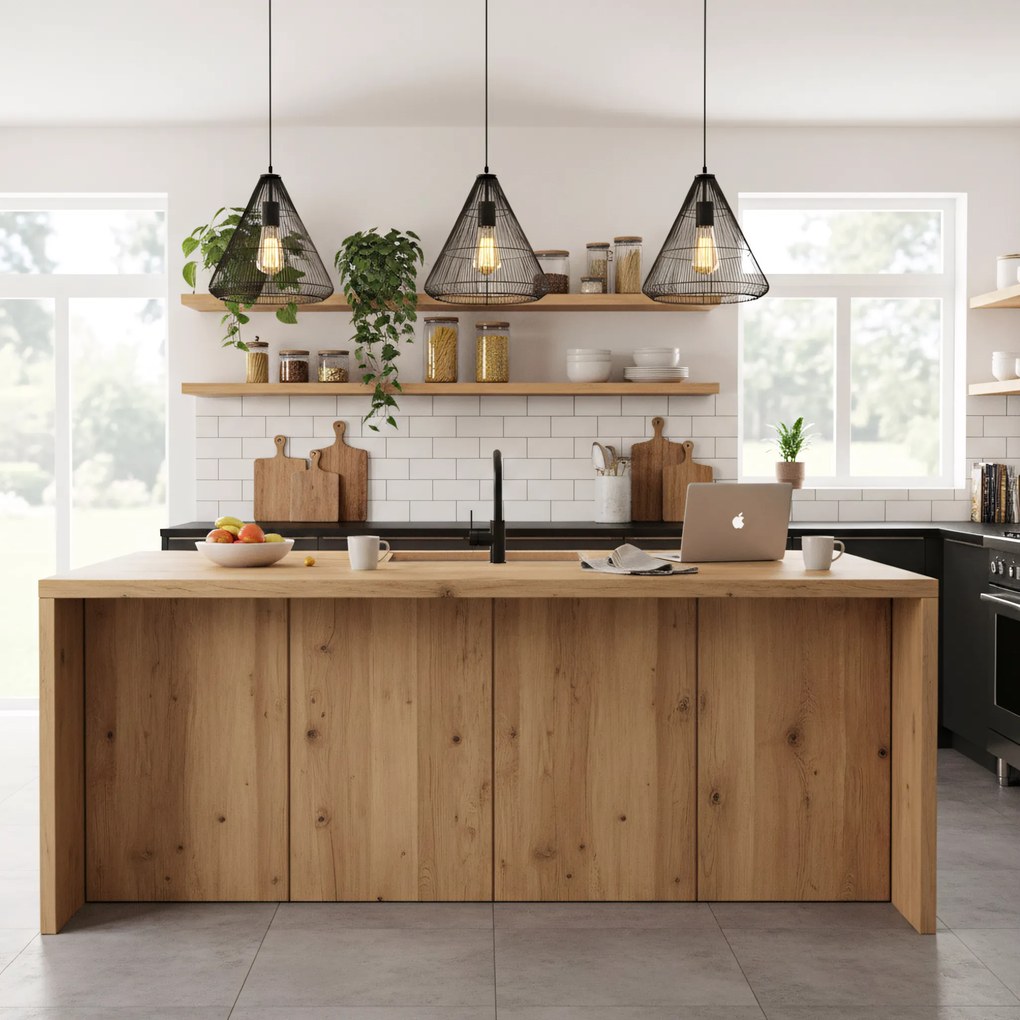 Пендел Loft LH2065