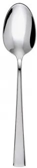 Лъжица основна 3,0mm HISAR - LARA (38501)