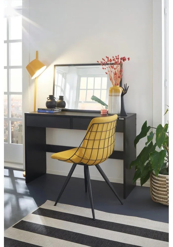 Тоалетка 40x115 cm Astral – Støraa