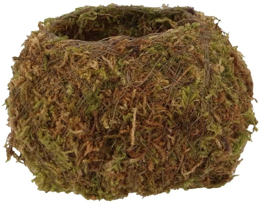 Саксия за цветя ø 9 cm Kokedama – Esschert Design