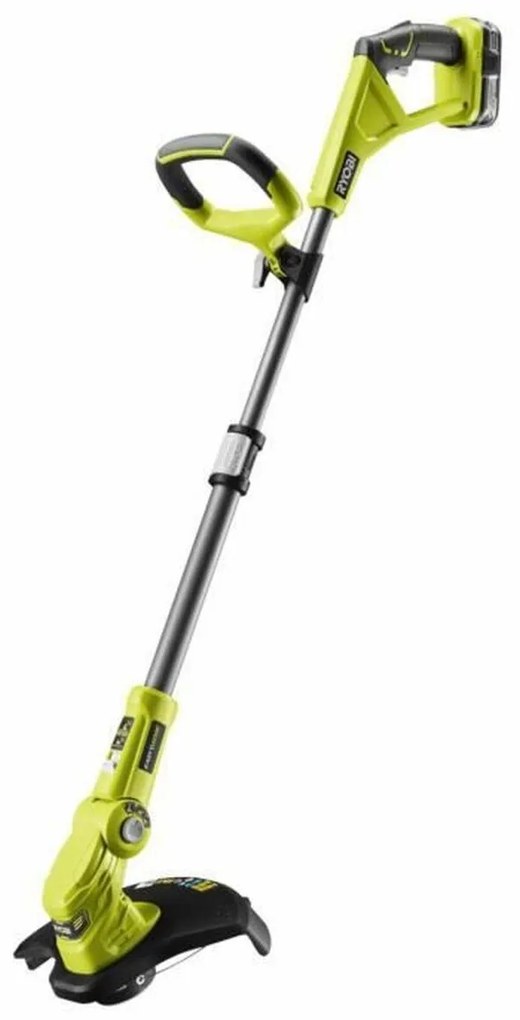 Електрически Тример Ryobi OnePlus RLT183225F 18 V Ø 25 cm