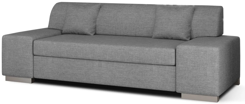 Диван Mordo Триместен-Gkri Anoixto