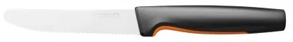 Fiskars - Нож за домати Functional Form 11.3 cm