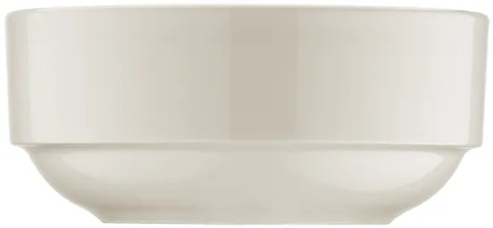 Bonna - Banquet - Купичка жокер 8cm (BNC 8JO