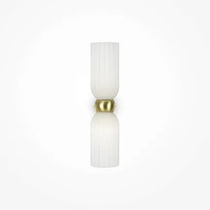 MAYTONI Стенна лампа Antic - MOD302WL-02W