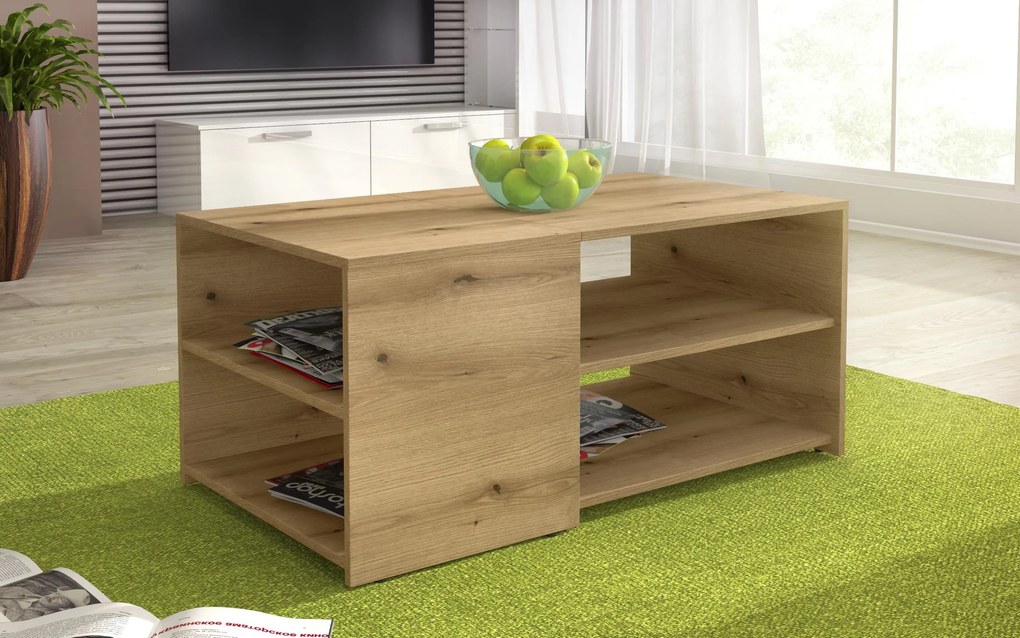 Холна маса Полин