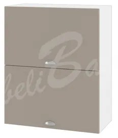 Горен модул БФ 11-11