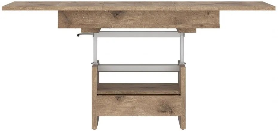 Холна маса Cordell I-Drus Skouro