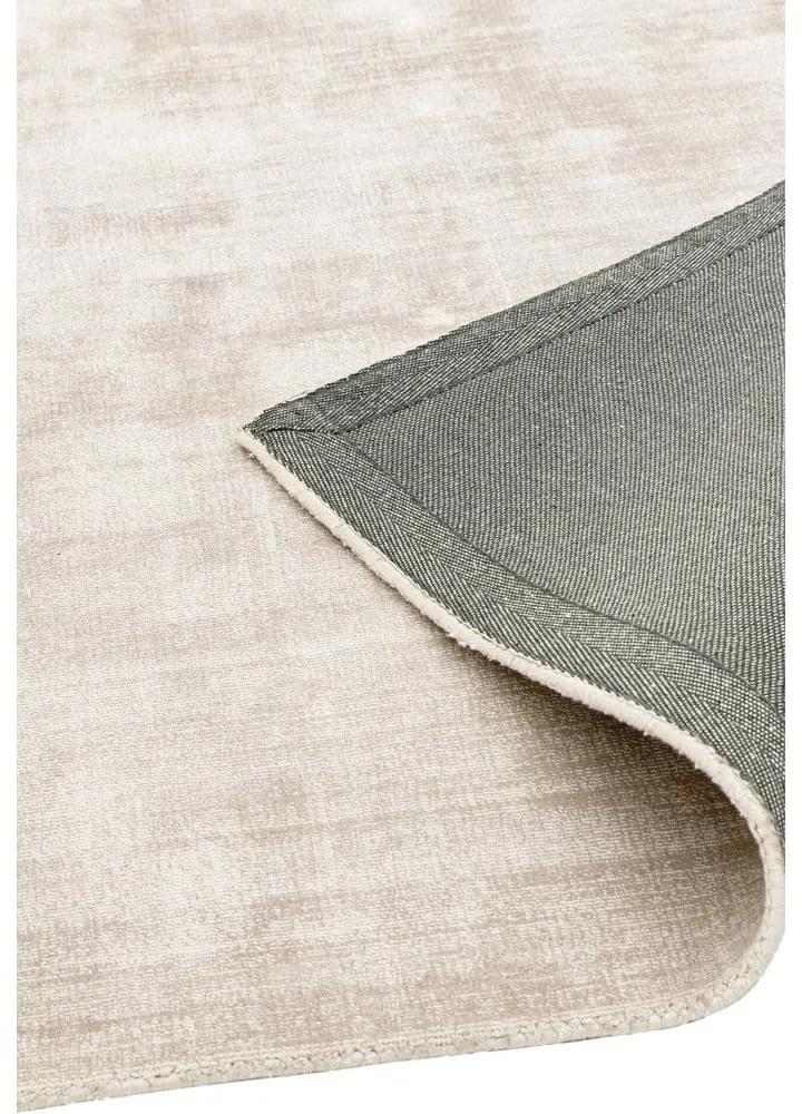 Бежов килим 230x160 cm Blade - Asiatic Carpets
