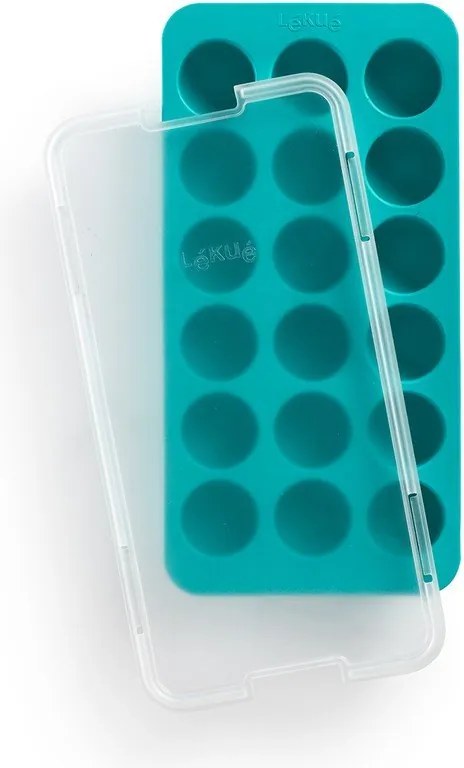 Форма за лед – Lékué