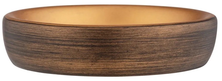 Кафяв сапун Palena - Wenko