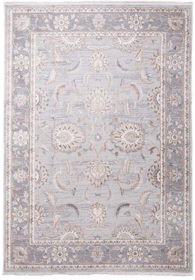 Килим Malawi III-160 x 230 cm.