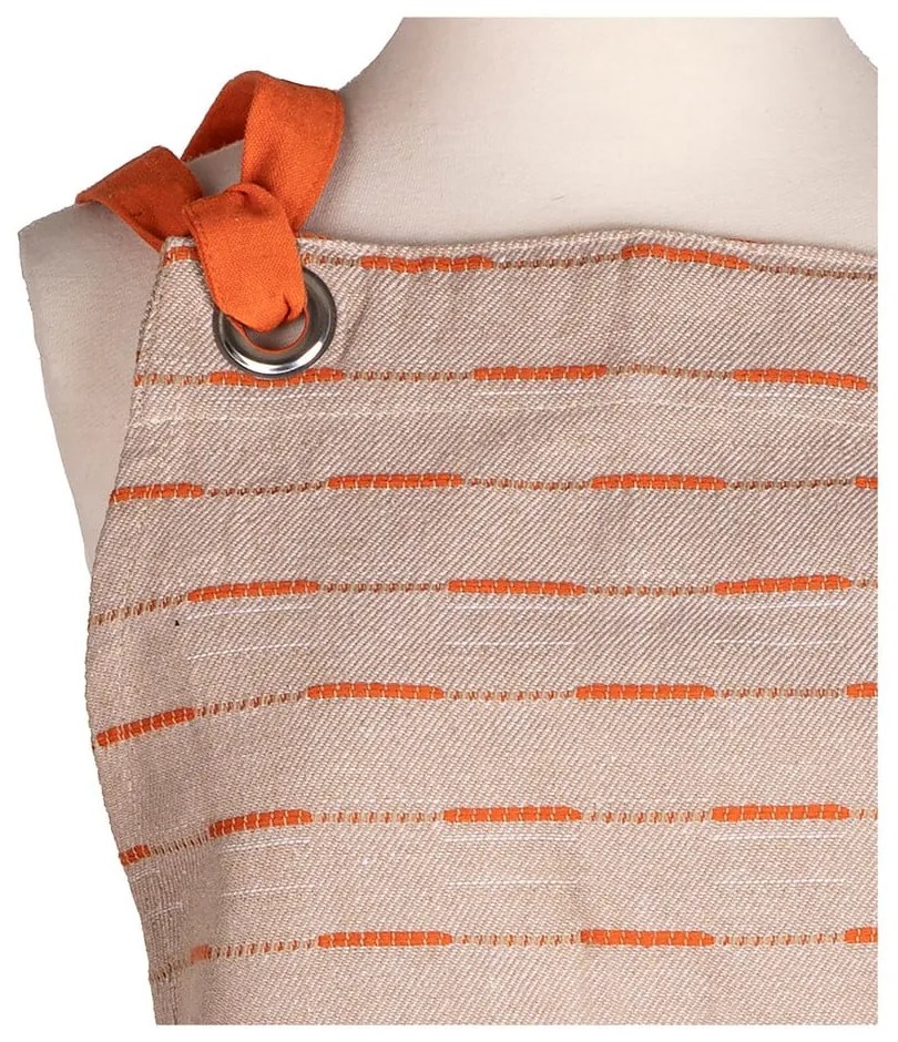 Престилка - Ladelle