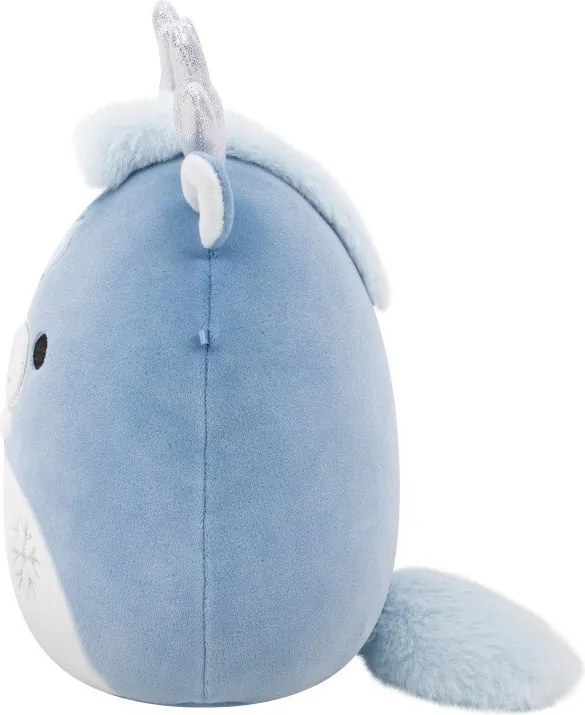 Плюшена играчка Polaris – SQUISHMALLOWS
