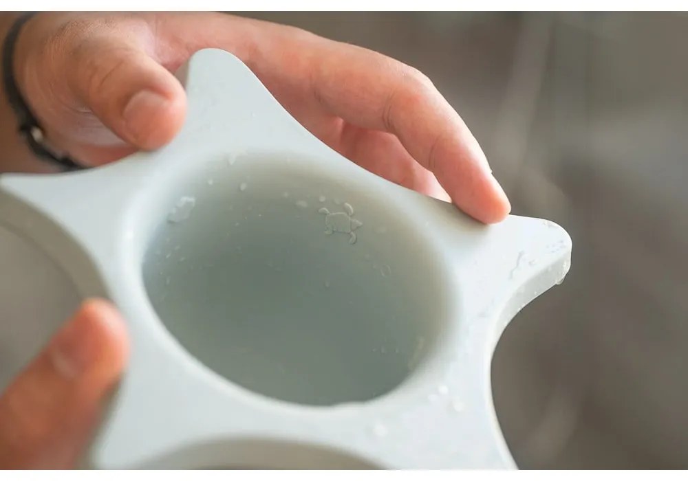 Водна играчка Aquamarin – Kindsgut