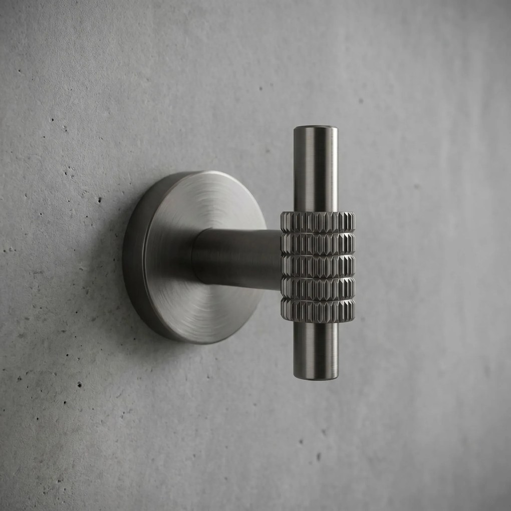 Закачалка за баня 29104 Rivo Titan