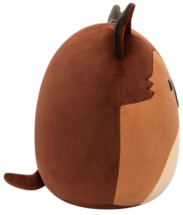 Плюшена играчка Mario – SQUISHMALLOWS