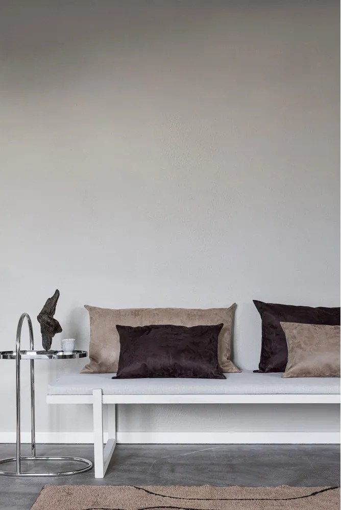 Декоративна възглавница 60x40 cm Lounge – Mette Ditmer Denmark