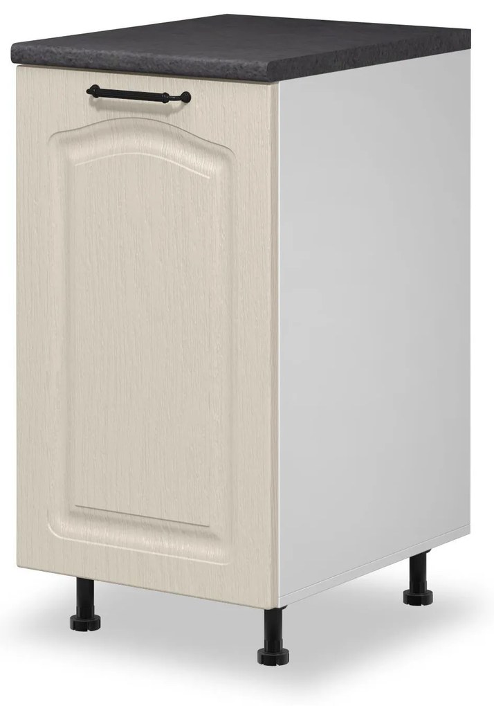 Кухненски шкаф Матис 05, ляв