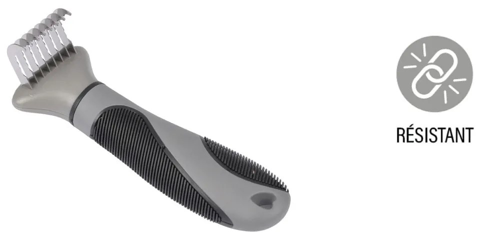 Гребен за подстригване – Love Story