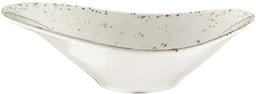 Bonna - Grain - Купа 750ml (GRA STR 27KS)