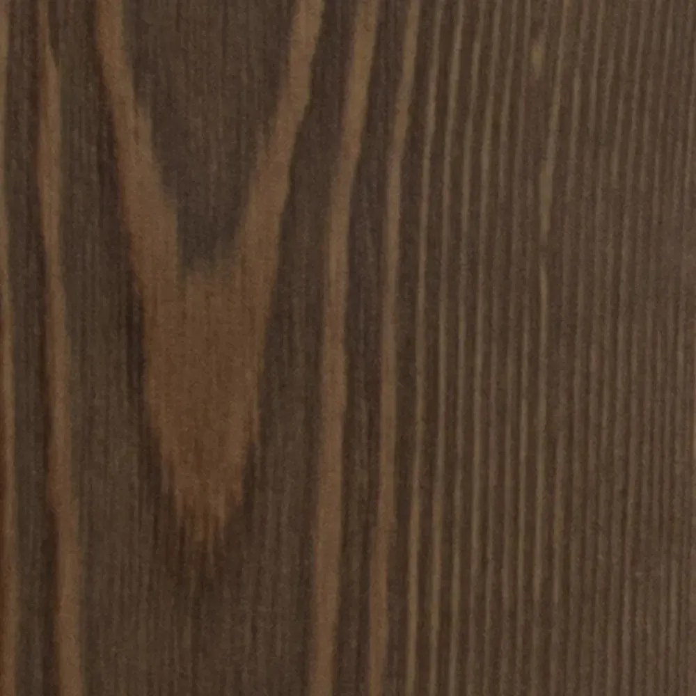 Розов разтегателен диван 205 cm Knob - Karup Design