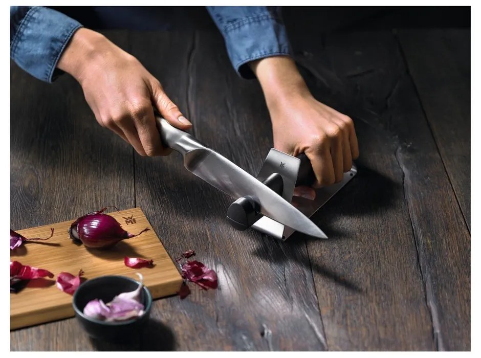 Острилка за ножове - WMF