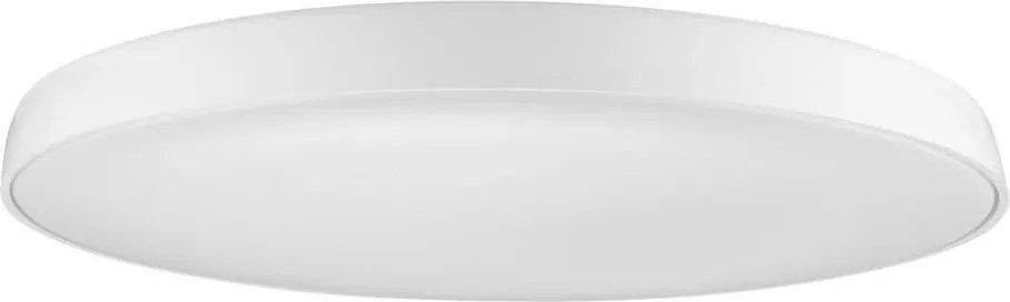 Azzardo AZ2739 - LED таванно осветително тяло CORTONA LED/50W/230V 4000K