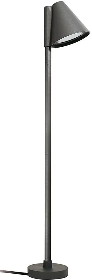 Колона със стойка Viokef Gilbert