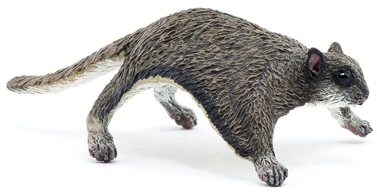 Papo - Фигурка летяща катерица 50296