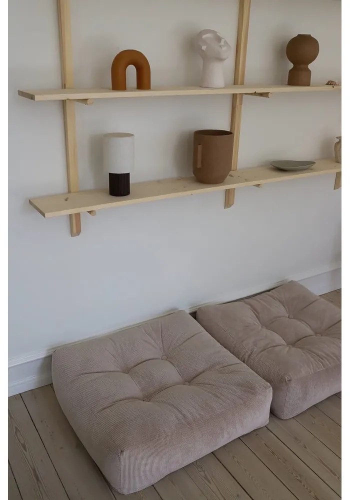 Табуретка More - Karup Design