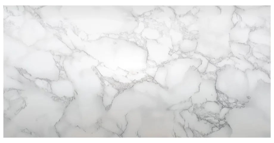 Самозалепващи се пана за стена в комплект от 6 броя 60x30 cm Carrara – SP TREND