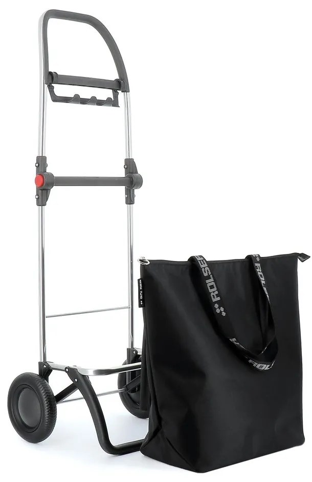 Чанта за пазаруване 15 л Mini Bag MF 2 Logic - Rolser