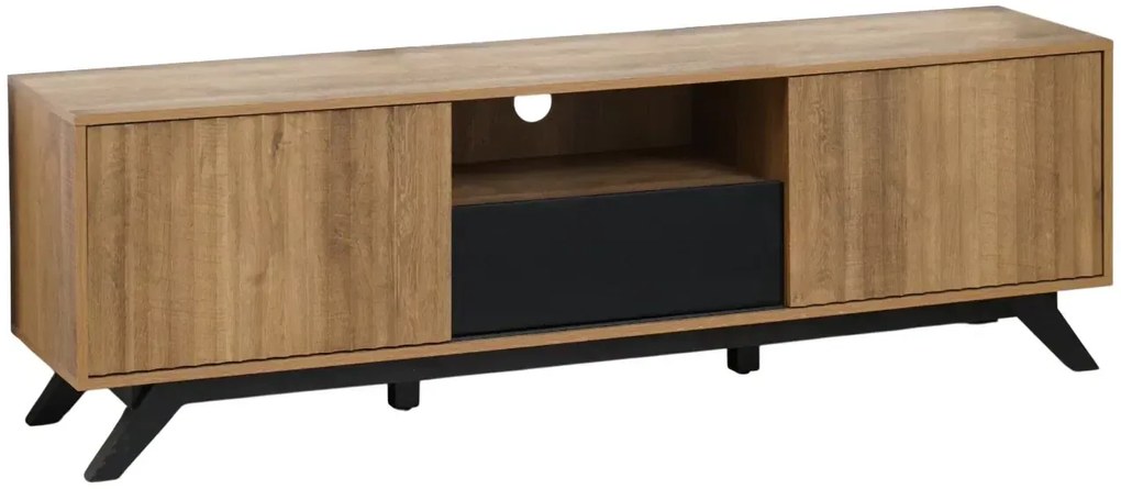 ТВ шкаф Tactile