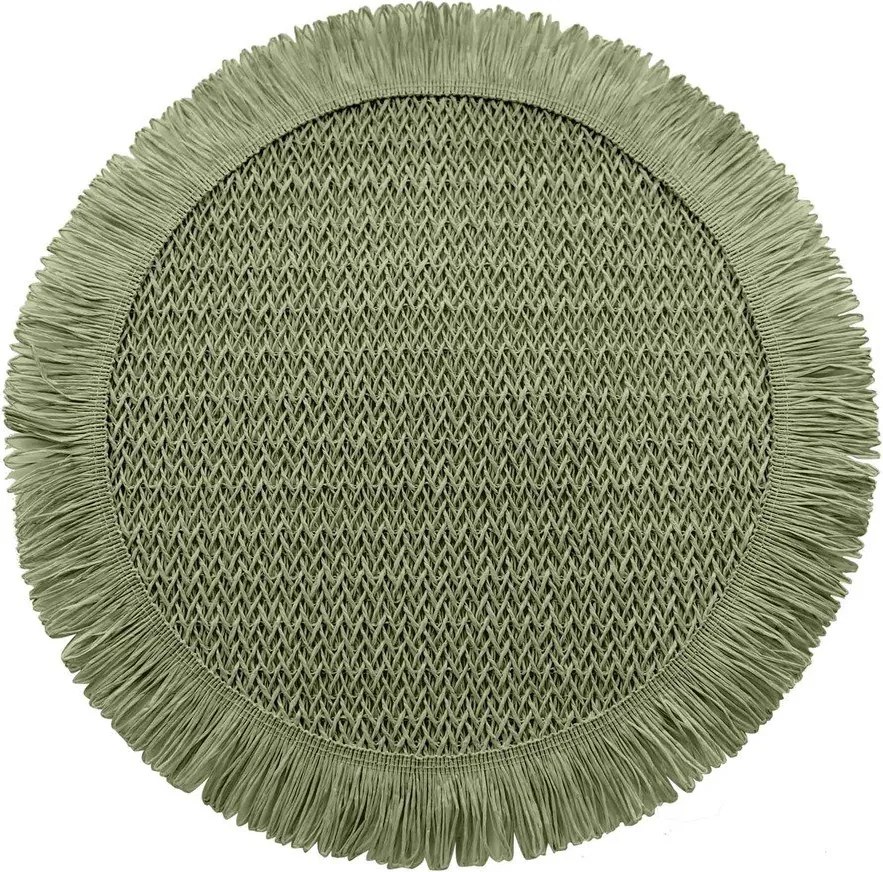 Подложка за хранене ø 38 cm Pepita – douceur d'intérieur