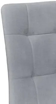 Стол Septic K33 (2) парчета