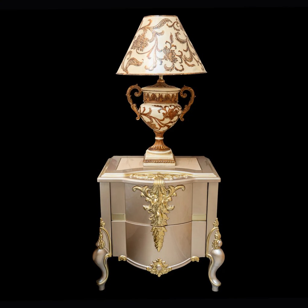 СПАЛЕН КОМПЛЕКТ 777