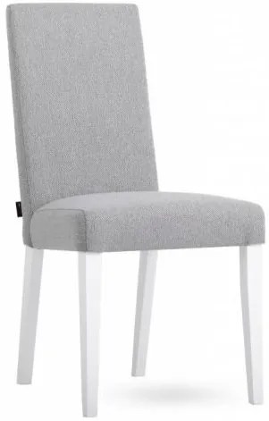 Стол Talking-Gkri Anoixto (2) парчета