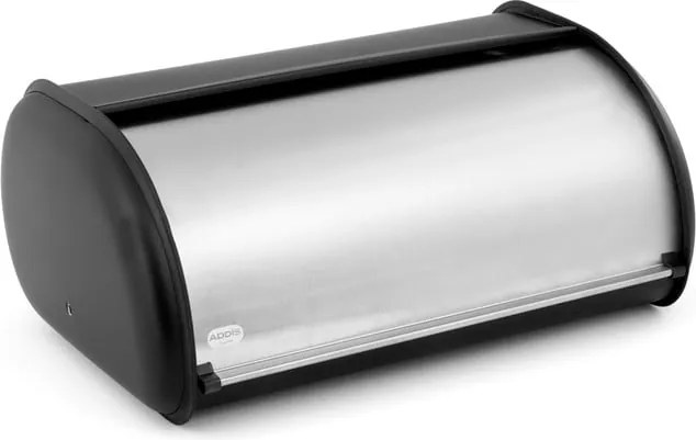 Кош за черен хляб - Addis