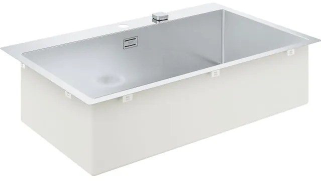Мивка K800 Grohe