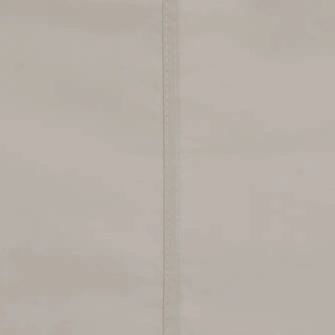 Слънцезащитно платно Hesperide Curacao Solar, Триъгълно, Пшеница - 4x4x4 m