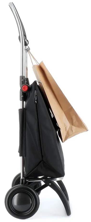 Чанта за пазаруване 15 л Mini Bag MF 2 Logic - Rolser