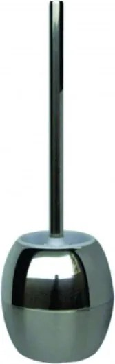 Четка за тоалетна чиния ICA 8233