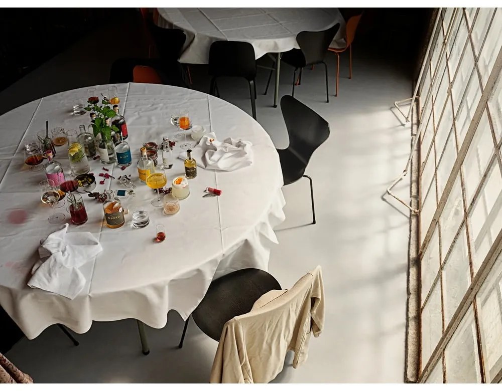 Чаши за ликьор в комплект от 2 броя 450 ml Rocks - Zone